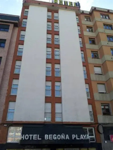 Image de l'hôtel