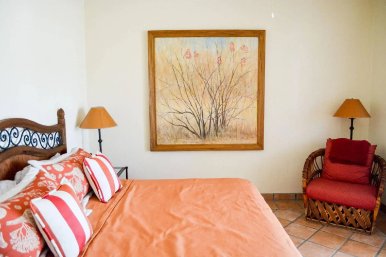 Casa Juan