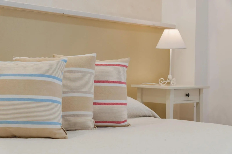 Albergo Elea