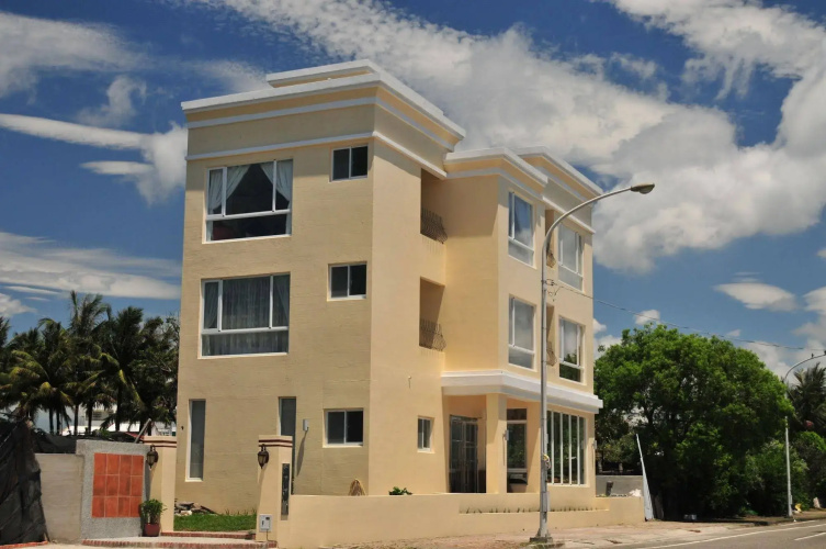 Image de l'hôtel