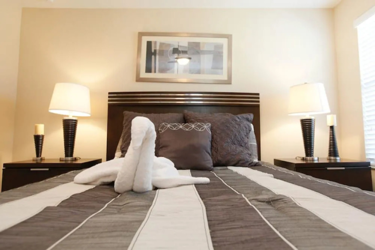 Veranda Palms 2686