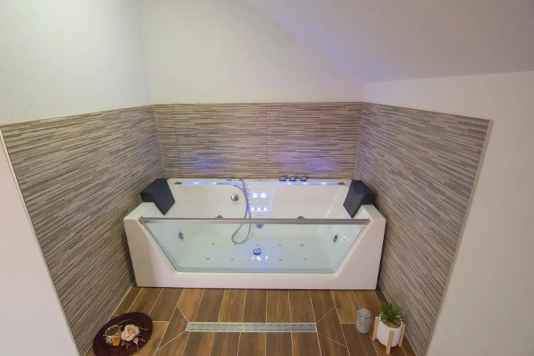 Soul Vacation