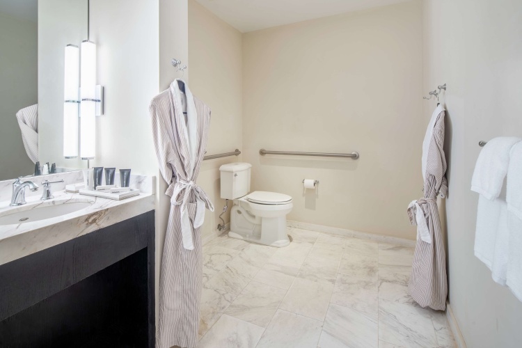 Gale South Beach, Curio Collection by Hilton photo 16