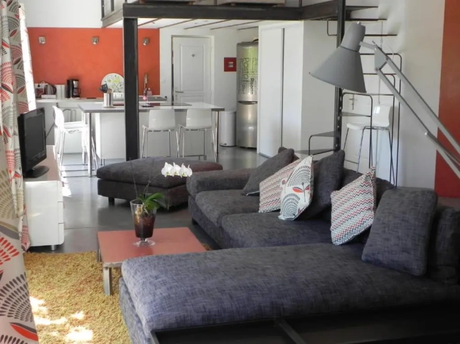 3 Bedrooms Cottage