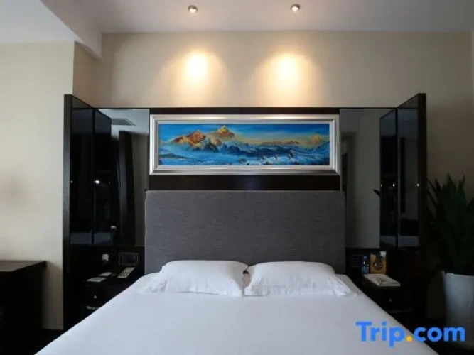 Business Suite