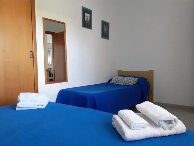 Residence le 4 stagioni