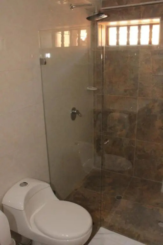 Akel House Hotel