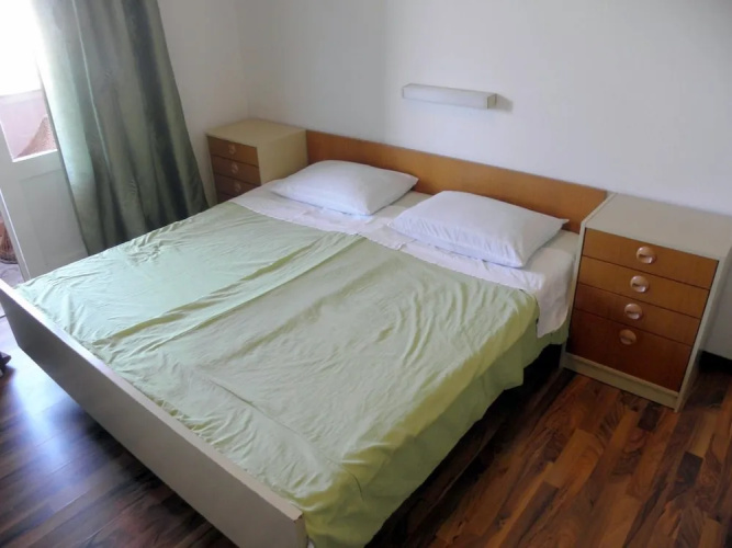 Apartment Albina