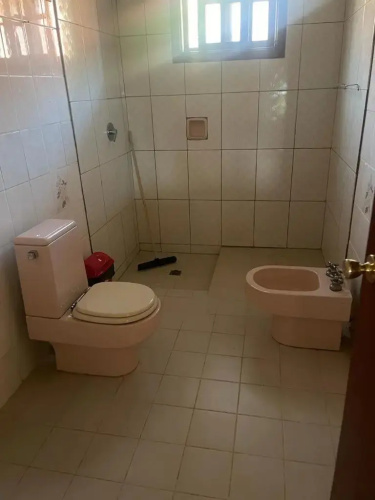 Hostel Samaipata