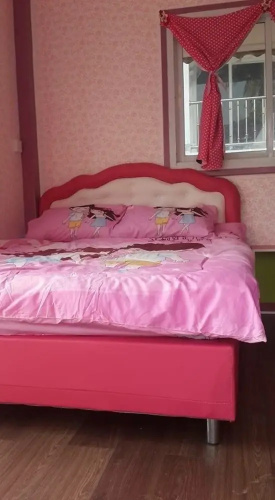 Manowwhan Homestay