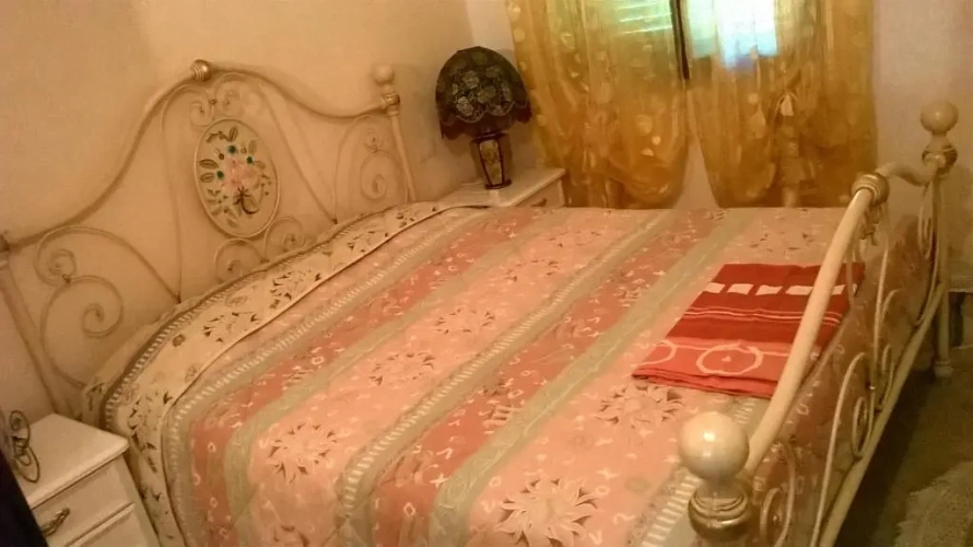 2 Bedrooms Cottage