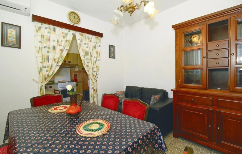 Amazing Apartment in Porec With 2 Bedrooms