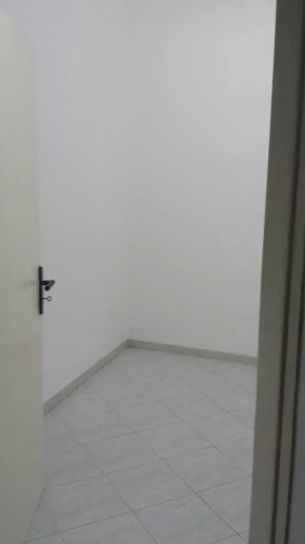 adriatico,28