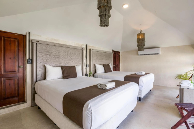 Banana Boutique By Guruhotel photo 7