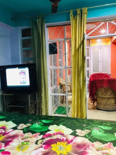 MMM Homestay & Rentals