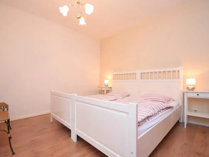 Spacious Cottage in Neuastenberg Sauerland near Ski Area