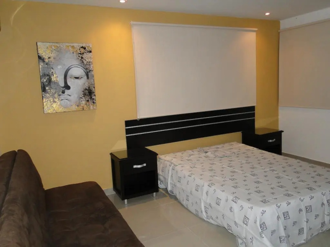 Casa Loft