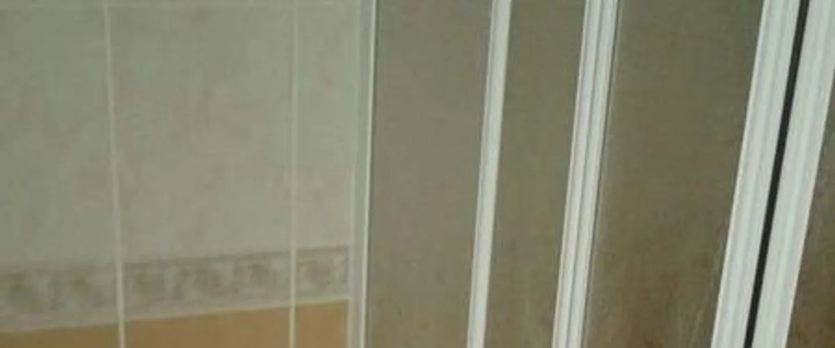 Neu Grand Hotel