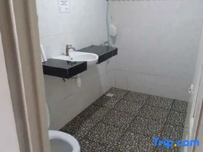 Allegria Residence