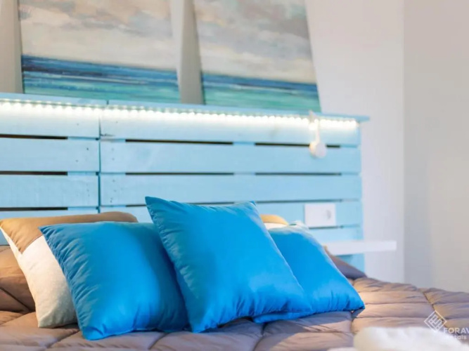 Apartamento Reganyol