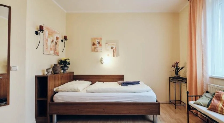 Pension Zum Römer