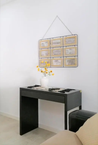 Loft Forum Braga Ii