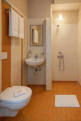 Urban Stay