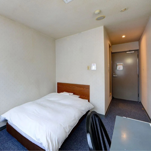 Hotel Star Land