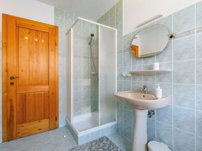 Apartment Renata Balatonmariafurdo