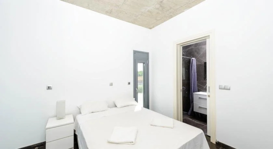 Villa Pearl