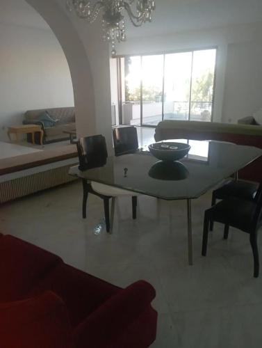 manoussos home