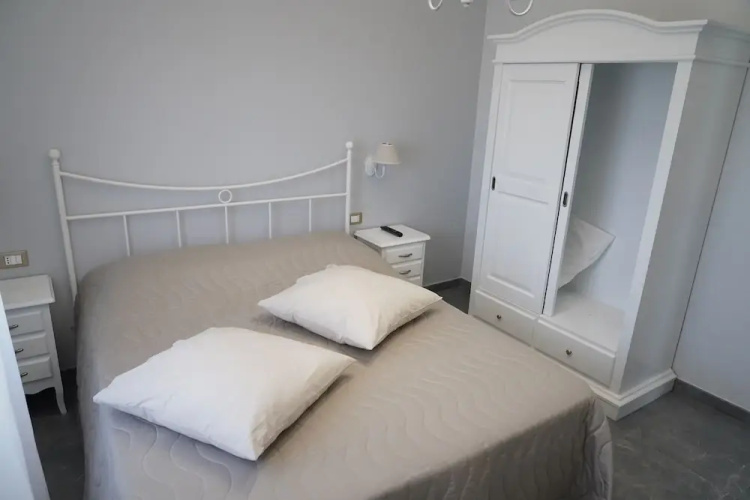 Residence Arcobaleno