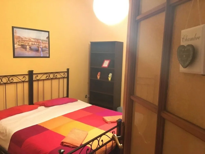 B&B Colombo