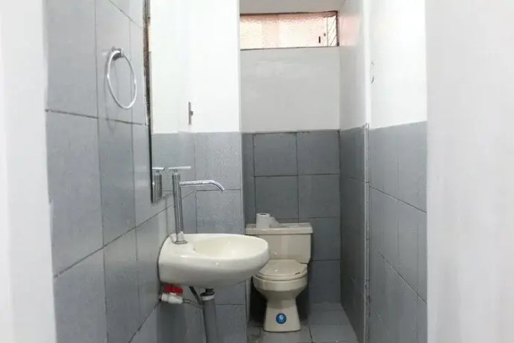Arantza Suites