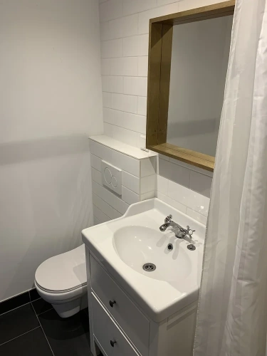 Classic Single room