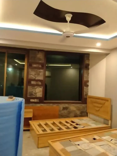 GB Hunza Inn