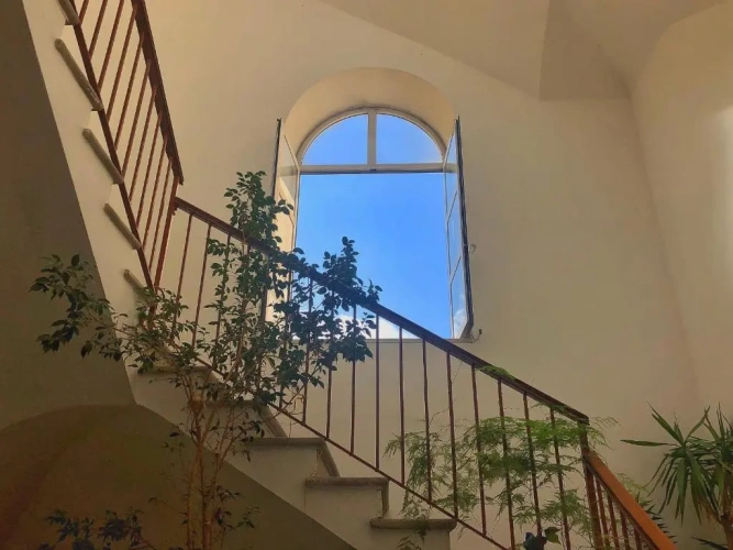 2 Bedrooms Cottage