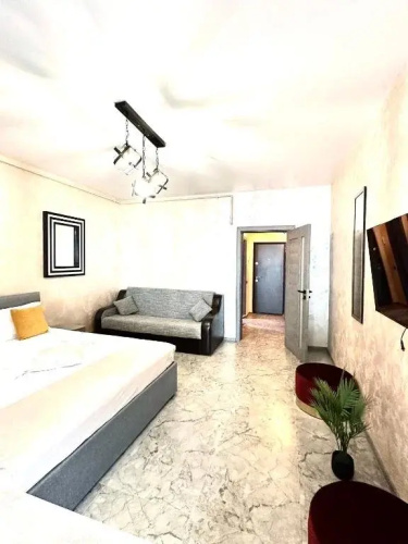 MELIA Studios and Apartments cm