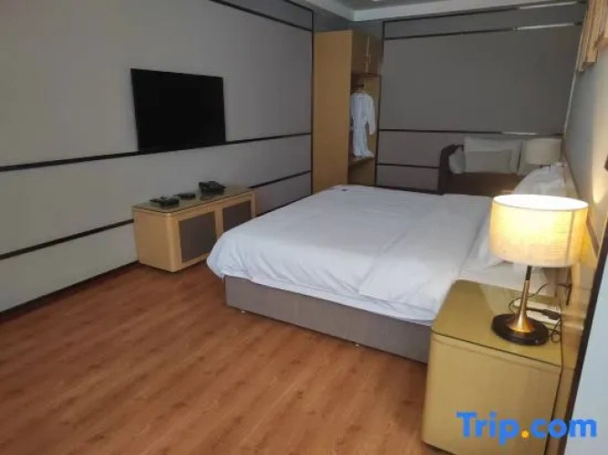 Business Suite