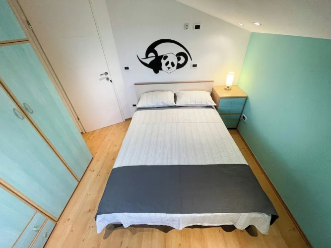 App Villa Palma 1