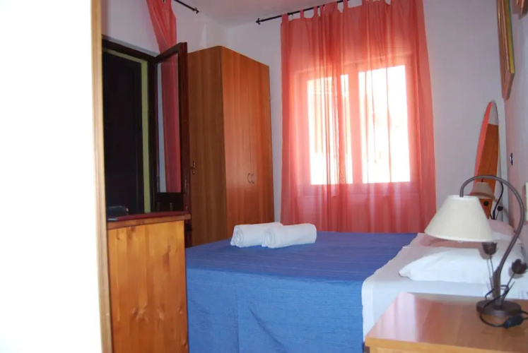B&B Il Canarino