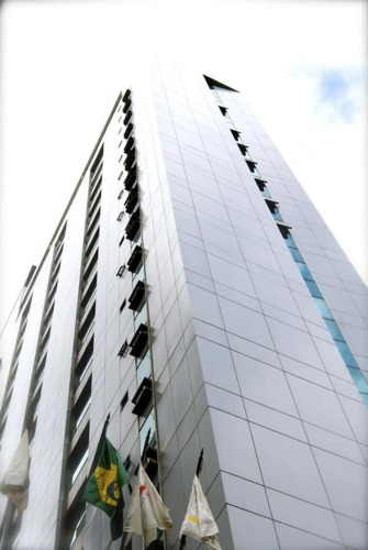 San Diego Convention LourdesOver view