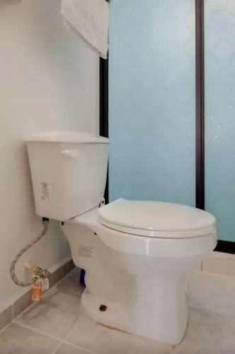 Casa Riviera Maya