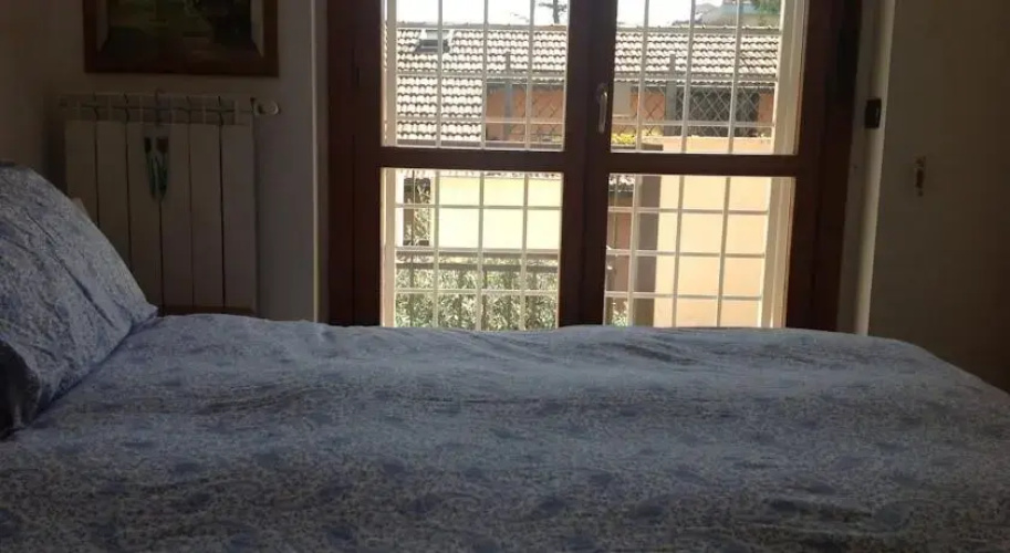 Casa Francesca