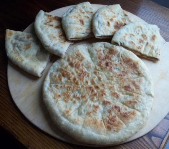Meal
