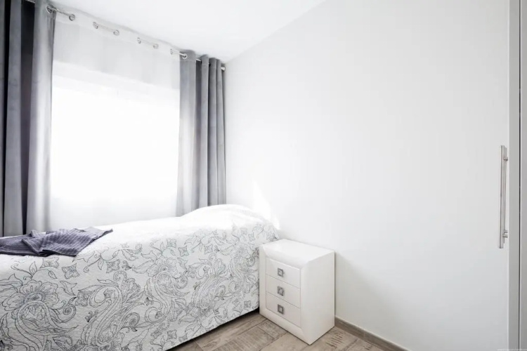 Palm Mar de LUX - Primavera C31