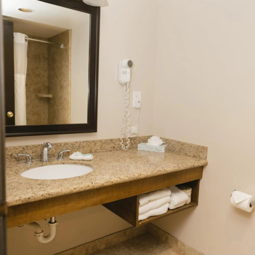 Historic Santa Maria Inn photo 27