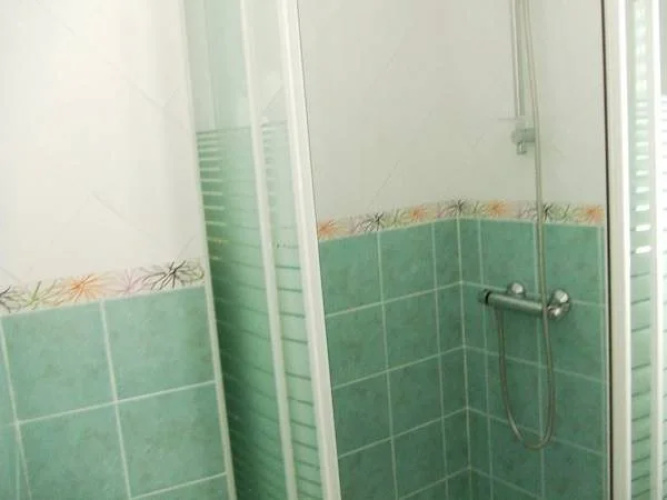 Apartamentos Las Parcelas