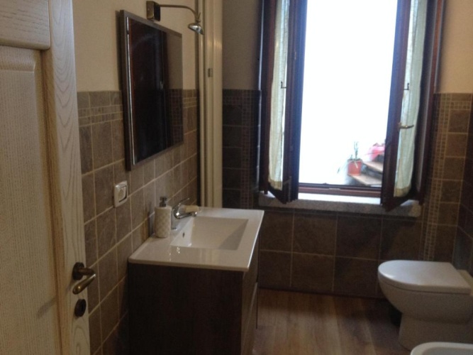 1 Bedroom Cottage