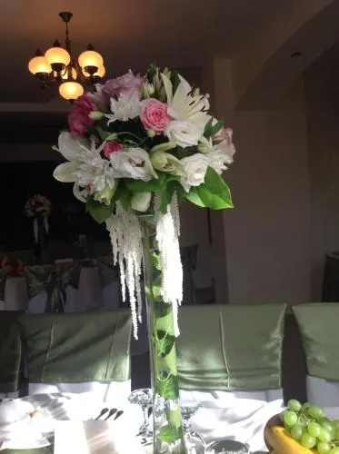 Hotel Royal 2
